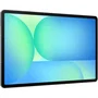 Samsung Galaxy Tab S10 FE+ 5G 256GB 12GB Gris